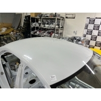 Крыша SKODA RAPID 2 2021 60U817111