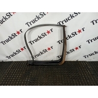 Кронштейн топливного бака Shacman X6000 DZ9X259551012