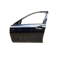 Мерседес е класса w213 дверь левая передняя orygi.