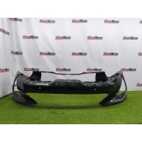 Бампер KIA K5 DL3 GT 2019- 86511L2300