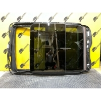 Панорама Porsche Cayenne 958 2016 7p0877041gzr5, 7P0877041G, 7P0959591E, 7P0959591D, 95856204902