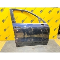 Дверь Porsche Cayenne 958 2016 958831056GRV, 95853101200GRV, 7P0831312