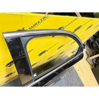 Молдинг двери Porsche Cayenne 958 2016 7P0837432H, 7P0837432H5AP, 7P0837432, 95853143200