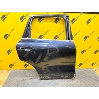Дверь Porsche Cayenne 958 2016 7P0833312, 7P0833312, 7P0833312A, 95853301200