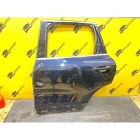 Дверь Porsche Cayenne 958 2016 95853301100, 7P0833311, 7P0833311A, 95853301100