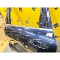 Молдинг двери Porsche Cayenne 958 2016 7p0839475, 7P0839475F7Z7, 7P0839475G7Z7, 7P0839475E7Z7, 7P0839475f
