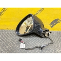 Зеркало Porsche Cayenne 958 2016 7p5971469bf, 7p5971469, 7p5858499ed