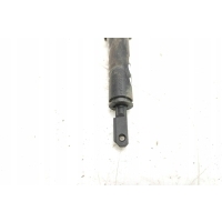 Панель топливного бака форд mondeo iii turnier bwy 1s719k165ae 2.5l