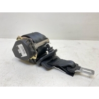 ремень безопасности RENAULT DUSTER 2 2020- 638068700a