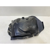 подкрылок RENAULT DUSTER 2 2020- 767480689r