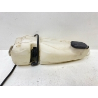 бачок омывателя RENAULT DUSTER 1 2015- 8200609549, 6001548140