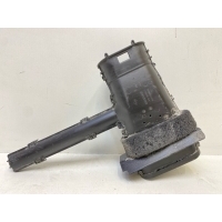 воздуховод RENAULT Duster 1 2015- 960150068r