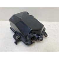 Корпус блока предохранителей RENAULT DUSTER 1 2019- 310320739r, 242706591r