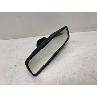 зеркало салона RENAULT DUSTER 1 2015- 7701349373