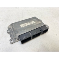 Блок управления RENAULT DUSTER 1 2015- 237107313r