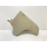 Накладка RENAULT DUSTER 1 2015- 681357461R