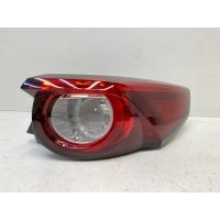 фонарь MAZDA CX-9 2 2015-2024 TK5051150