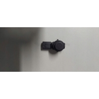 Датчик pdc bosch 735531904