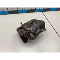 Суппорт тормозной передний правый Toyota RX 300 (1998 - 2003) 4773048010