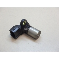 Датчик положения коленвала Volvo S60 (2000 - 2009) 8627355