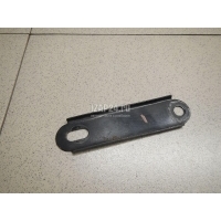 Кронштейн опоры двигателя Volvo S60 (2000 - 2009) 30741780
