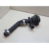 Клапан электромагнитный Volvo S60 (2000 - 2009) 9445831