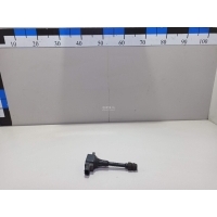 Катушка зажигания Nissan Primera P12E (2002 - 2007) 2244895F0A