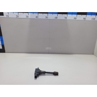Катушка зажигания Nissan Primera P12E (2002 - 2007) 2244895F0A