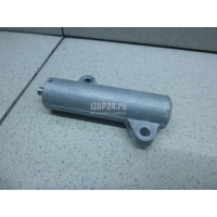 Натяжитель ремня Toyota Hilux (2005 - 2015) 1354067020