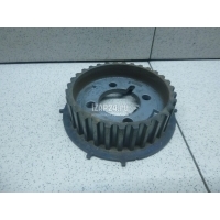 Шестерня привода ТНВД Toyota Hilux (2005 - 2015) 1352430010