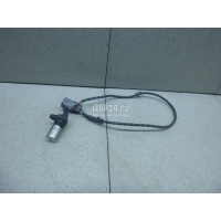 Датчик положения коленвала Toyota Hilux (2005 - 2015) 9091905050
