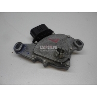 Датчик АКПП Toyota Camry V50 (2011 - 2018) 8454048010