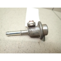 Регулятор давления топлива Toyota Sequoia (K3,K4) (2000 - 2008) 2328050050