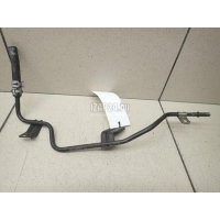 Трубка топливная Toyota Sequoia (K3,K4) (2000 - 2008) 2380350130