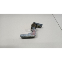 Петля двери VAG Exeo (2009 - 2013) 8E0831401C