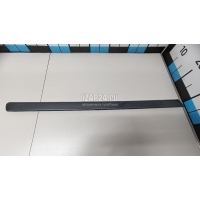 Молдинг задней правой двери VAG Exeo (2009 - 2013) 8E0853964