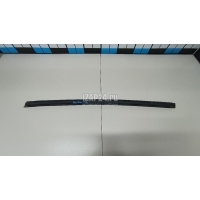 Накладка стекла заднего правого VAG Exeo (2009 - 2013) 8E0839480G