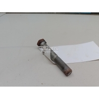 Болт VAG Passat [B8] 2015 N10170804