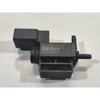 Клапан электромагнитный VAG Octavia (A4 1U-) (2000 - 2011) 037906283C
