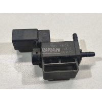 Клапан электромагнитный VAG Octavia (A4 1U-) (2000 - 2011) 037906283C