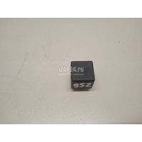 Реле стеклоочистителей BOSCH Vito (638) (1996 - 2003) 0332209156