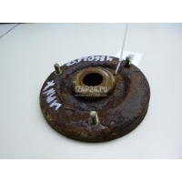Опора заднего амортизатора Suzuki Baleno (1995 - 1998) 4135060G00