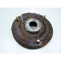 Опора заднего амортизатора Suzuki Baleno (1995 - 1998) 4135060G00