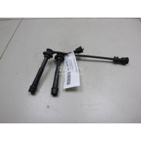 Провода высокого напряж. к-кт Suzuki Swift (1989 - 2003) 3370580G00