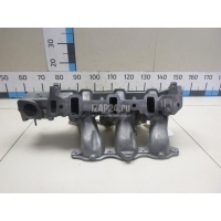 Коллектор впускной Chrysler Voyager/Caravan (RG/RS) (2000 - 2008) 4648958AA