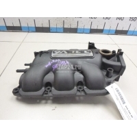Коллектор впускной Chrysler Voyager/Caravan (RG/RS) (2000 - 2008) 4781577AF