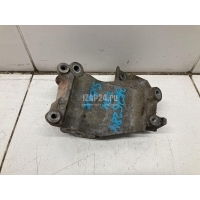 Кронштейн генератора Chrysler Voyager/Caravan (RG/RS) (2000 - 2008) 05281480AA