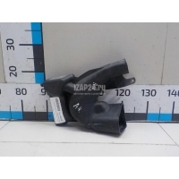 Резонатор воздушного фильтра Chrysler Voyager/Caravan (RG/RS) (2000 - 2008) 04880445AA