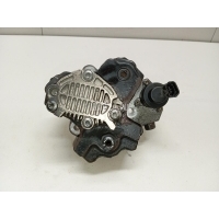 ТНВД Chrysler Voyager/Caravan (RG/RS) (2000 - 2008) 5066819AB