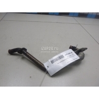 Трубка картерных газов Chrysler Voyager/Caravan (RG/RS) (2000 - 2008) 4861611AB